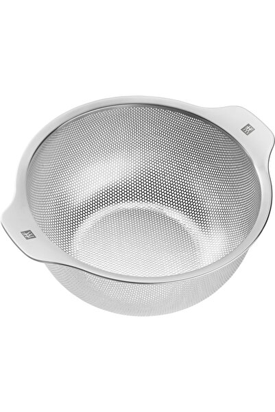 ZWILLING TABLE 24cm Süzgeç 18/10 Paslanmaz Çelik - 396430240