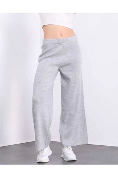 LARİS TIRIKO PANT STANDARD SIZE