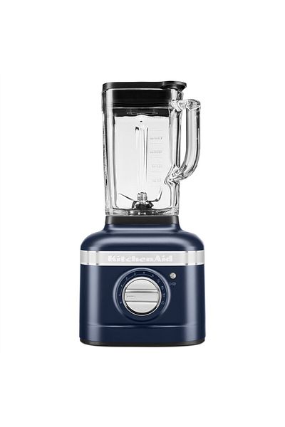 Kitchenaid نموذج خلاط حرفي K400 - 5ksb4026