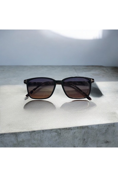 Infiniti Design Güneş Gözlüğü