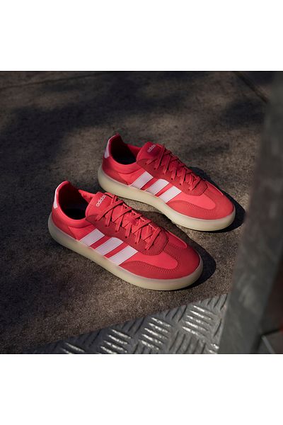 adidas Boty Barreda Decode