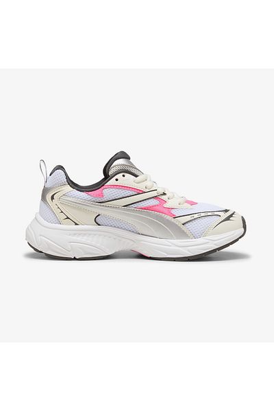 Puma Morphic