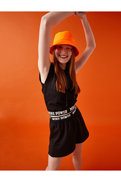 Koton Σύνθημα σορτς