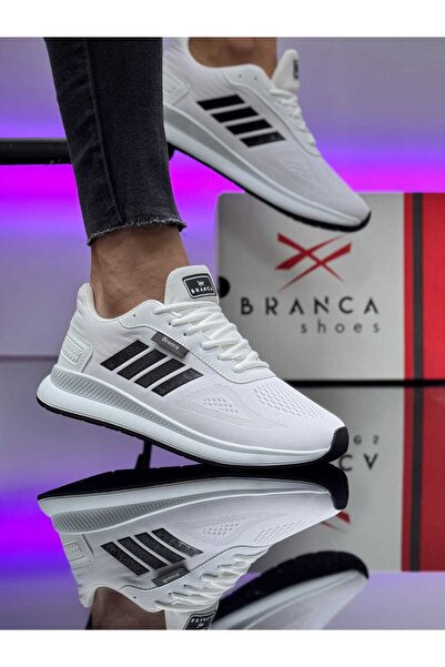 Anora Unisex Micro Sole Fuspet Sports Shoes