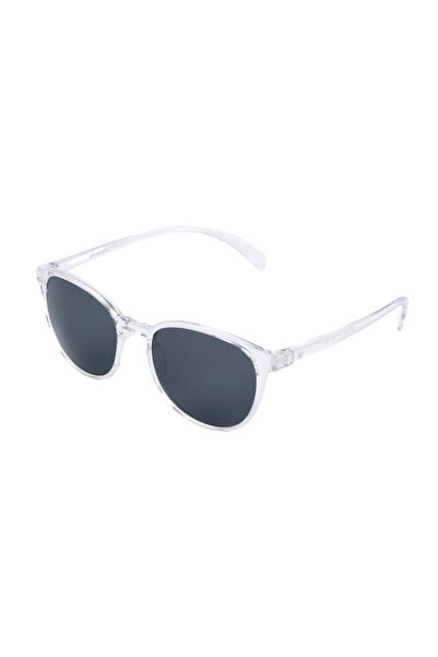 INESTA + VND220 C030 51*19*145
