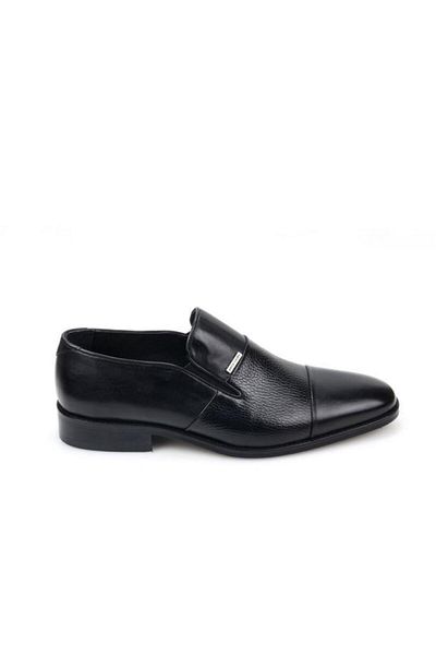 Pierre Cardin ΑΝΔΡΙΚΑ ΠΑΠΟΥΤΣΙΑ