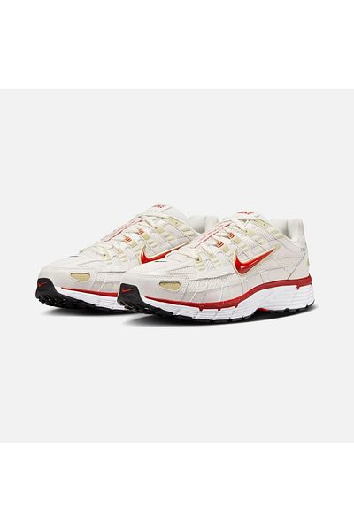 Nike Dámské tenisky Model P-6000