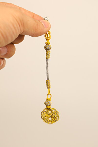 Black Sea Port El Örme Kazaz Imame Püskül