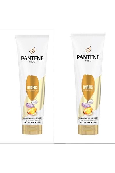 Pantene 275 ml Conditioner - Restorative