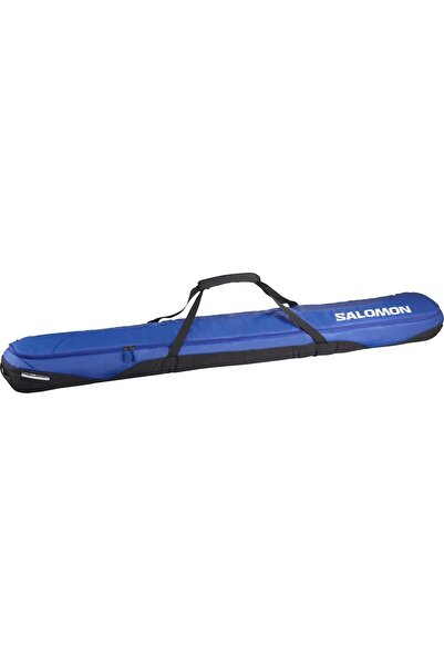 Salomon SKITRIP 1 PAIR PADDED 195 Kayak Çantası-LC2157000