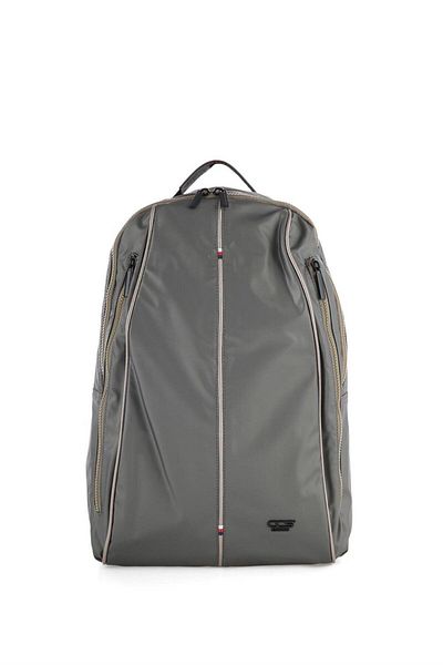ÇÇS Unisex Ççs 51495 Beige Daily Backpack