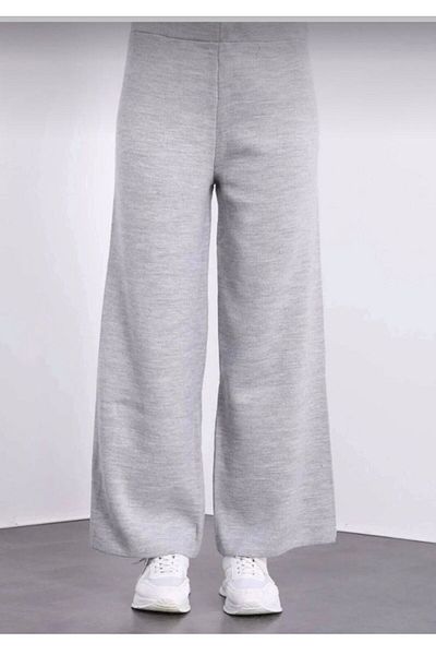 LARİS TIRIKO PANT STANDARD SIZE