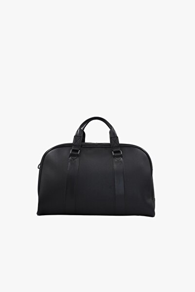 SOSELA 89-5103 Siyah El Valizi