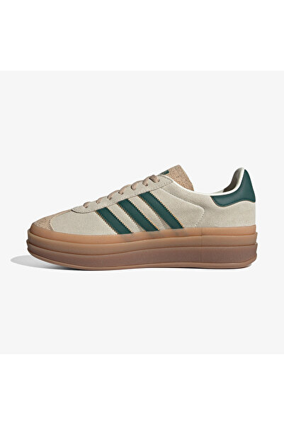 adidas Id7056 Id7056 Gazelle Bold W