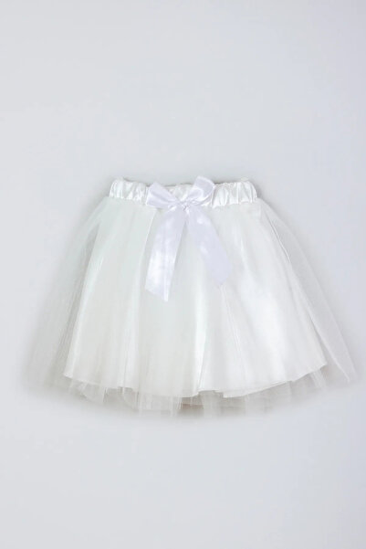 NOBLE STORE Κοριτσίστικη φούστα Noble Tutu - 23 Απριλίου, 29 Οκτωβρίου, 19 Μαΐου