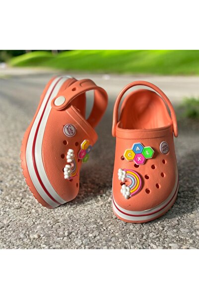 Lion Piscina și plaja pentru copii Cross pentru uz zilnic