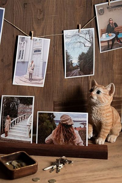 yhfoto 250 ΤΕΜ 10Χ15 ΕΚΤΥΠΩΣΗ ΦΩΤΟΓΡΑΦΙΩΝ - ΦΩΤΟΕΚΤΥΠΩΣΗ - Κλασική εκτύπωση φωτογραφιών