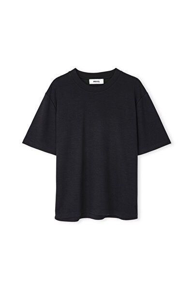 İpekyol Crew Neck T-Shirt