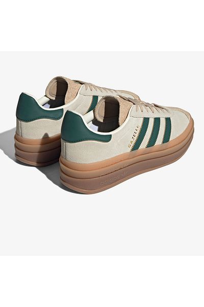 adidas Παπούτσια Gazelle Bold