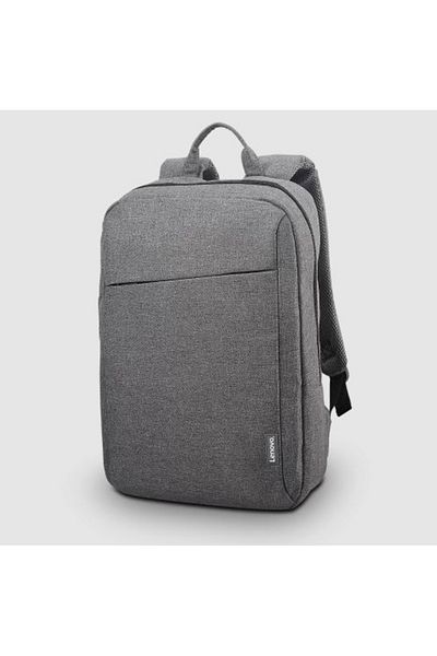 LENOVO B210 Eco 16'' Notebook Backpack 4X40T84058