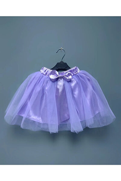 NOBLE STORE Κοριτσίστικη φούστα Noble Tutu - 23 Απριλίου, 29 Οκτωβρίου, 19 Μαΐου