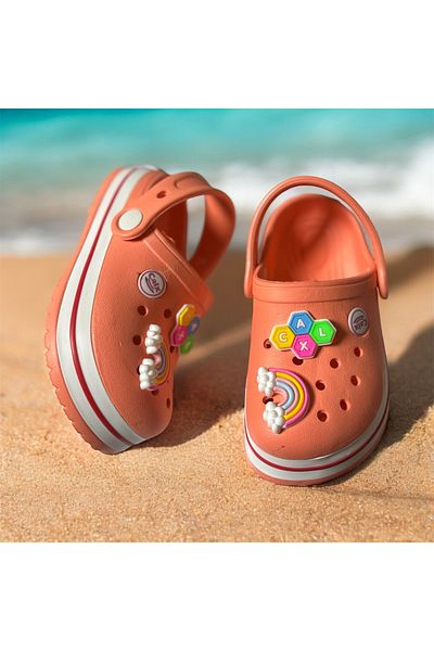 Lion Pool and Beach Kids Cross for Daily Use
