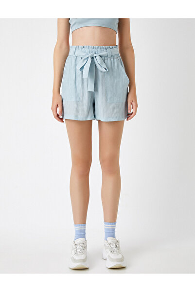 Koton Kraťasy v pase