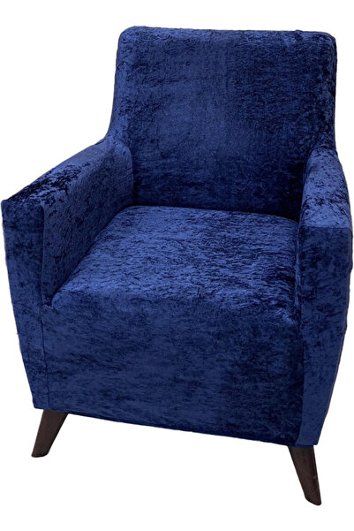 Rişte Home A Kalite 3 3 1 1 4lü Takım Kadife Kumaş Likrali,lastikli Kanepe,çekyat Örtüsü