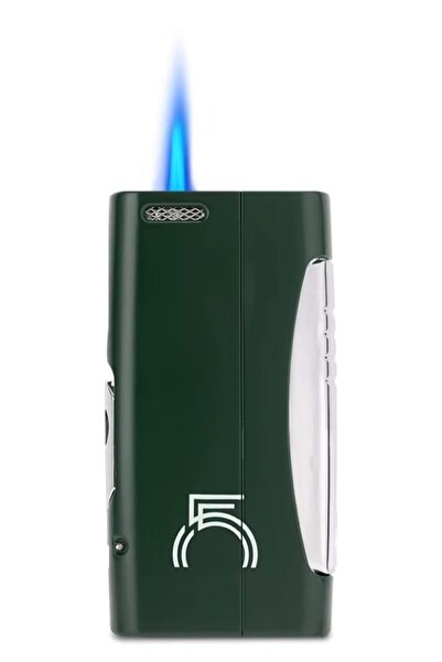 COHİBA Cohıba Çakmak 55 Years Green