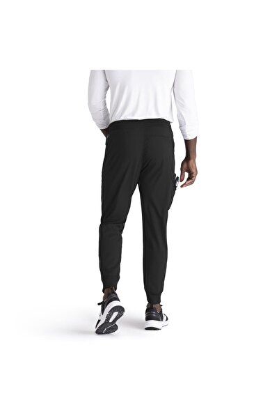 Barco ملابس طبية ملابس الأطباء ممرضات ممرضات سكراب جراحية Grsp550 ممرضة سكراب...