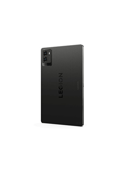 LENOVO Legion Tab 12GB 256GB 8.8" 2.5K 900nits 165Hz Tablet + Kılıf + Ekran Filmi ZAEF0037TR