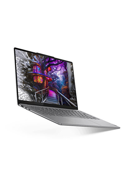 LENOVO Yoga Slim 7/Core Ultra 5 125H/16GB RAM/512GB SSD/14"/W11/Laptop 83CV007NTR