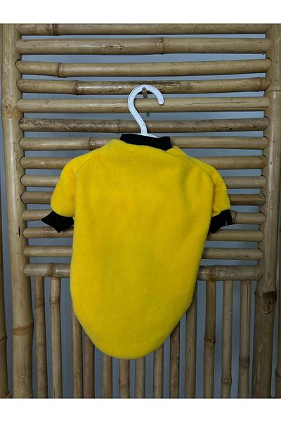 yalıpet Polar Cat Kopecks Clothing