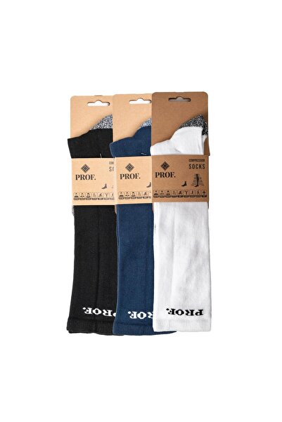 Prof Set de șosete model 40-43 posibil