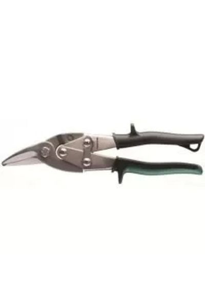 İzeltaş Izeltaş 6205270240   Aluminum and Sheet Metal Cutting Shears Right