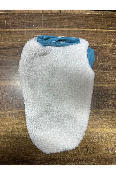 yalıpet Polar Cat Kopecks Clothing