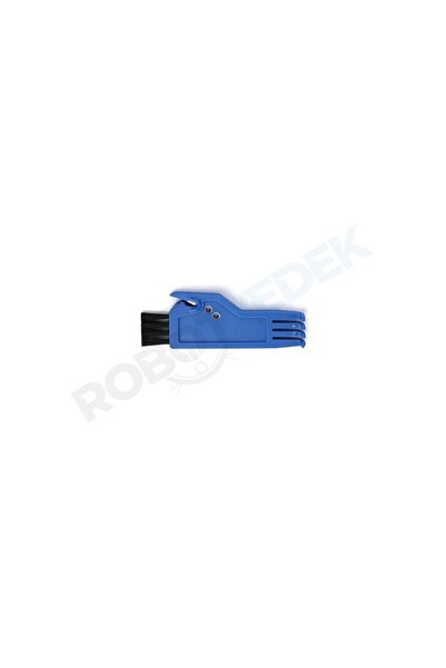 robotyedek Eufy RoboVac G10 G30 G30 Hybrid 11S Max 11C Max 30C Max Συμβατή βο...