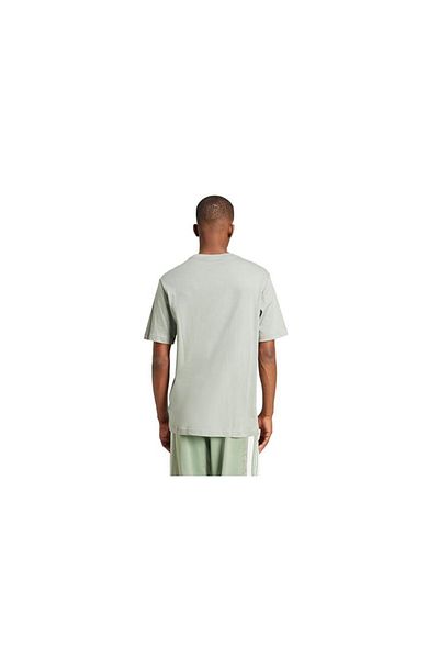 adidas Ανδρικό μπλουζάκι Adıbreak Tee Jd4197