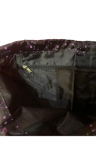 Buzz 14 Lt Capacity Bag - Brsla Size (31X35)
