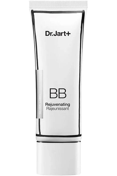 Dr. Jart+ Bb Rejuvenating Spf 35 Pa Plus - 01 Light - Rejuvenating Beauty Cream