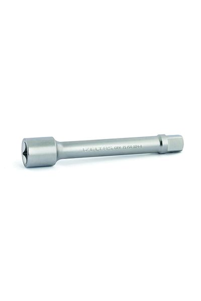 İzeltaş Izeltaş 1519064200   3/4'' Heavy Medium Intermediate Arm 200 mm