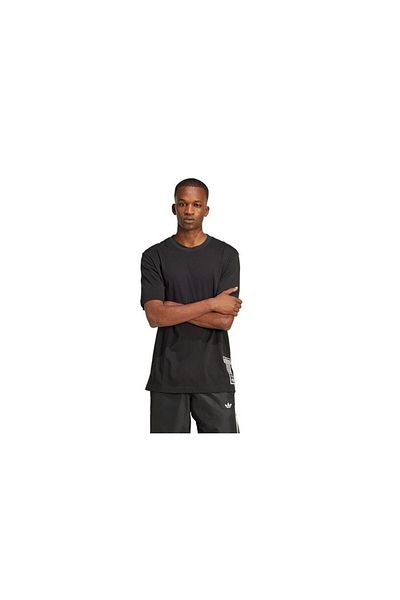 adidas Men's Adembreak Tee T-Shirt Jd4194