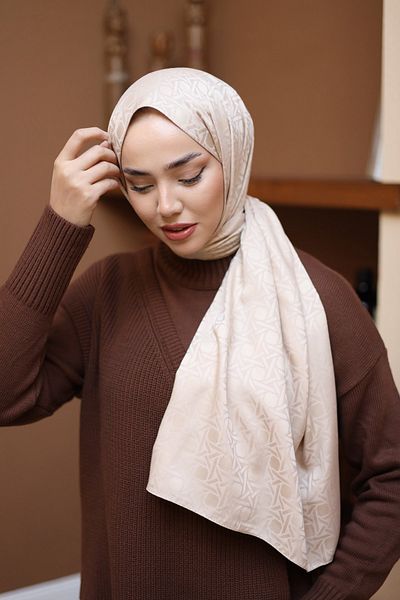 Silk Home ΣΑΛΙ ΣΥΜΠΟΝΕΙΣΗΣ DELUXE ΣΥΜΠΟΝΕΙΣΗΣ