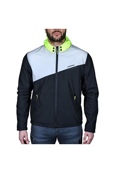 Riderdenim RIDER DENIM ALFA MONT NEON