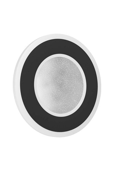 Eglo 901237   "Macchioni" Ceiling Wall Luminaire