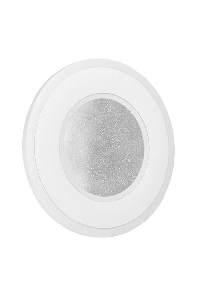 Eglo 901231   "Macchioni" Ceiling Wall Luminaire
