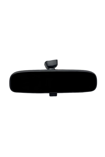 BH HONDA CIVIC İÇ DİKİZ AYNASI 2007-2014/ACCORD 2007-2009/CRV 2007-2014