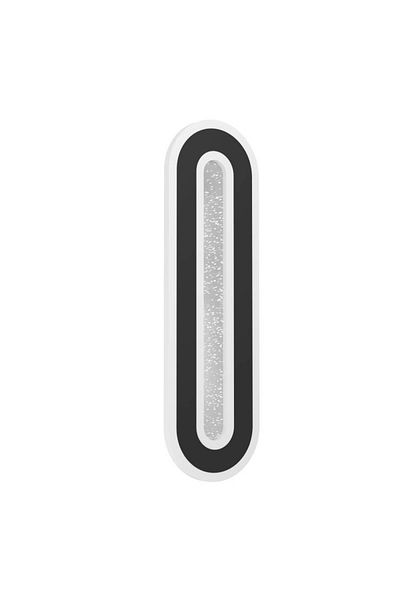 Eglo 901242   "Macchioni" Ceiling Wall Luminaire