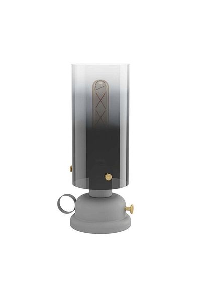 Eglo 43929 "Gargrave" Indoor Table Lamp