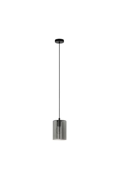 Eglo 98585 "Cadaques 1" Indoor Pendant Chandelier
